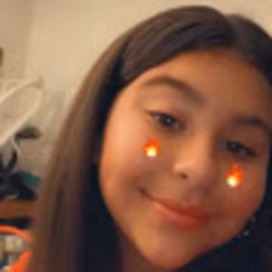 Meet your Posher, Azul